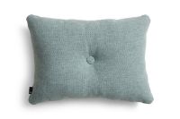 Billede af HAY Dot Cushion Mode 45x60 cm - Aqua