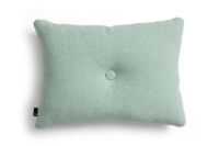 Billede af HAY Dot Cushion Mode 45x60 cm - Mint 