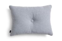 Billede af HAY Dot Cushion Mode 45x60 cm - Lavender