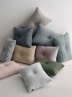 Billede af HAY Dot Cushion Mode 45x60 cm - Lavender