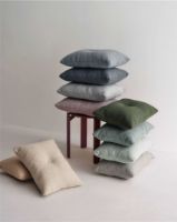 Billede af HAY Dot Cushion Mode 45x60 cm - Lavender