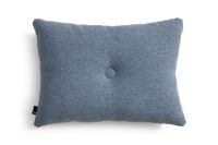 Billede af HAY Dot Cushion Mode 45x60 cm - Sky Blue 