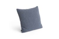 Billede af HAY Texture Cushion 50x50 cm - Pigeon Blue