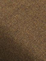 Billede af FDB Møbler Erik Ole Jørgensen J146 Lænestol H: 79,5 cm - Eg/Brun