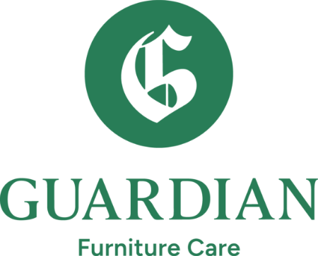 Billede til varegruppe Guardian