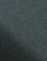 Billede af FDB Møbler J149 3 pers. Sofa Erik Ole Jørgensen L: 189,5 cm - Eg/Green 