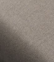 Billede af FDB Møbler Erik Ole Jørgensen J146 Lænestol H: 79,5 cm - Eg/Beige