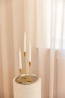 Billede af Piet Hein Superelliptisk Bakke 24x32 cm - Rustfrit Stål