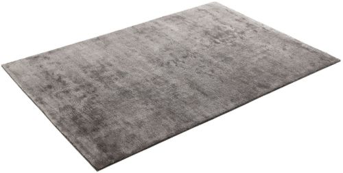 Rezas Northern Gulvtæppe 240x170 cm - Uld/Smoke
