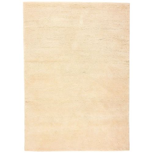 Rezas Polar Gulvtæppe 240x170 cm - Off-White