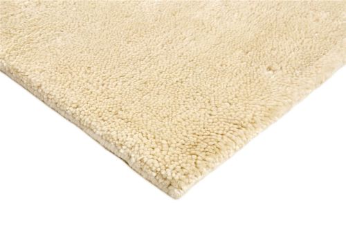 Rezas Polar Gulvtæppe 240x170 cm - Off-White
