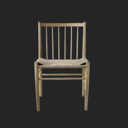 Billede til varegruppe Black Friday FDB Møbler