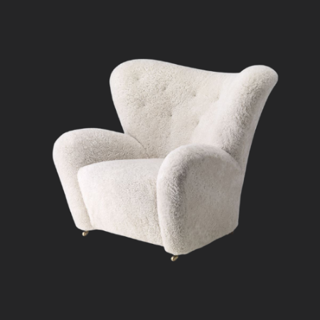 Billede til varegruppe Black Friday Audo Copenhagen