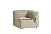 Billede af Woud Flora Corner Module B: 90 cm - Alpine 