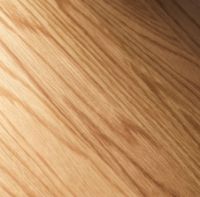 Billede af FDB Møbler D102 Søs Sofabord Ø: 70 cm - Naturolieret Eg