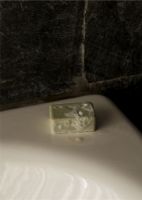 Billede af &Tradition Mnemonic MNC3 Soap Bar 100 gr - Into The Moor