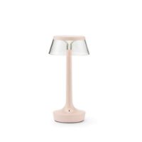 Billede af FLOS Bon Jour Unplugged H: 27 cm - French Rose