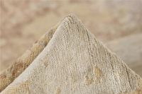 Billede af Rezas Vanity Gulvtæppe 240x170 cm - RDW-57 Linen