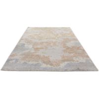 Billede af Rezas Vanity Gulvtæppe 240x170 cm - RDW-57  Mineral