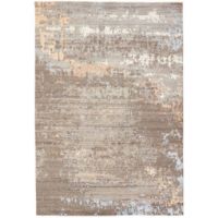 Billede af Rezas Temptation Gulvtæppe 240x170 cm - 2128 Mix