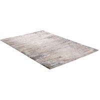 Billede af Rezas Temptation Gulvtæppe 240x170 cm - 7651 Mix