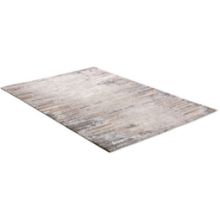 Billede af Rezas Temptation Gulvtæppe 240x170 cm - 7651 Mix