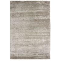 Billede af Rezas Northern Gulvtæppe 240x170 cm - Light/Concrete