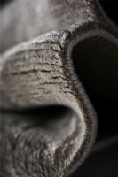 Billede af Rezas Northern Gulvtæppe 240x170 cm - Light/Concrete