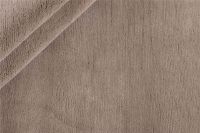 Billede af Rezas Northern Gulvtæppe 240x170 cm - Light Wool/Oyster