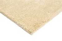 Billede af Rezas Polar Gulvtæppe 240x170 cm - Off-White