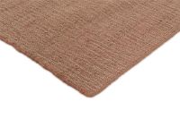 Billede af Rezas Nordic Shape Gulvtæppe 240x170 cm - Bloom