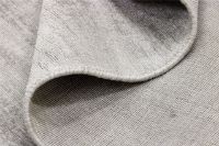 Billede af Rezas Elements Collection Gulvtæppe 200x300 cm - Grey