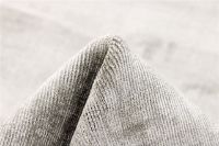 Billede af Rezas Elements Collection Gulvtæppe 200x300 cm - Grey