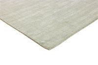 Billede af Rezas Elements Collection Gulvtæppe 240x170 cm - Aqua
