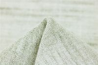 Billede af Rezas Elements Collection Gulvtæppe 240x170 cm - Aqua
