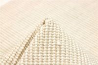 Billede af Rezas Nordic Flair Gulvtæppe 240x170 cm - 5971A White 