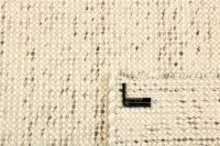 Billede af Rezas Nordic Touch Gulvtæppe 240x170 cm - 7507 Brown Mix