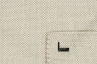 Billede af Rezas Nordic Touch Gulvtæppe 240x170 cm - 7507 White