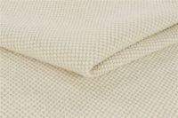 Billede af Rezas Nordic Touch Gulvtæppe 240x170 cm - 7507 White