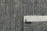 Billede af Rezas Atlas Gulvtæppe 240x170 cm - Green