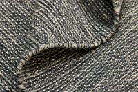 Billede af Rezas Atlas Gulvtæppe 240x170 cm - Green