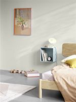 Billede af Montana QS Mini 1001 Open Modul 35x35 cm - 144 Fennel