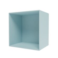 Billede af Montana QS Mini 1001 Open Modul 35x35 cm - 148 Flint