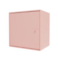 Billede af Montana QS Mini 1003 Modul med Låge Venstre 35x35 cm - 167 Ruby