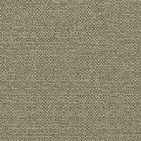 Billede af FDB Møbler L47 Korinth Højre Hjørne Modul Sofa B: 93 cm - Prairie Green