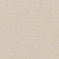 Billede af FDB Møbler L47 Korinth Pøllepude B: 18,5 cm - Prairie Beige 