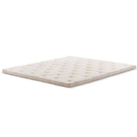 Billede af Dux Comfort Plus Topmadras 180x200 cm 