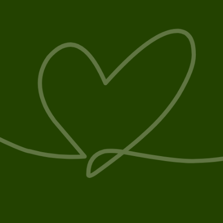 Billede til varegruppe Julefavoritter fra Liv