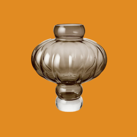 Billede til varegruppe Januarudsalg Boligtilbehør