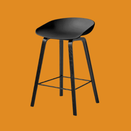 Billede til varegruppe Januarudsalg Stole